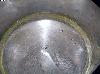  RUSSELL FINEX Vibrating Sieves,